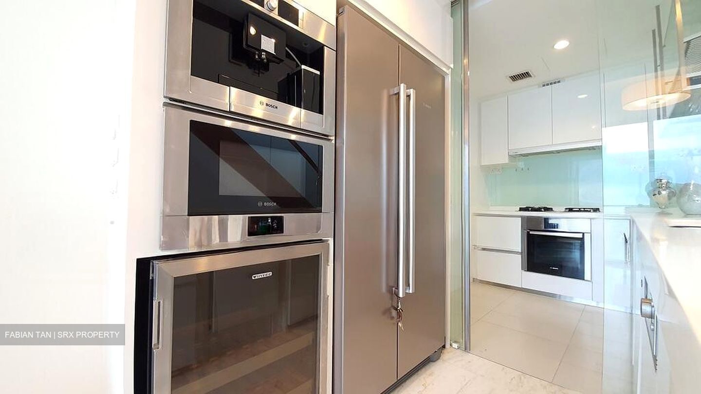 Centro Residences (D20), Condominium #594523771